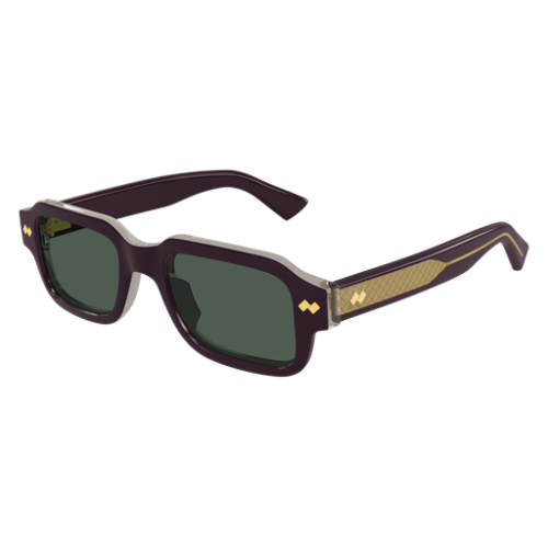 Bottega Veneta BV 1442S 004 51