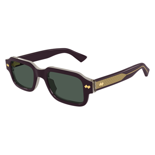 Bottega Veneta BV 1442S 004 51