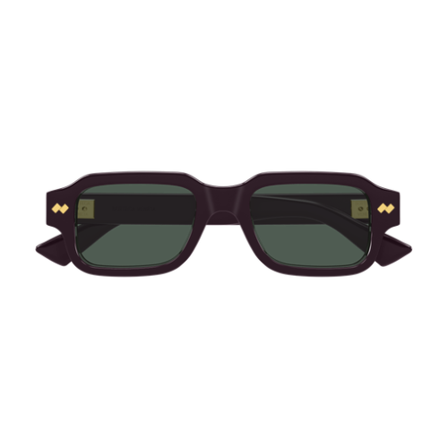 Bottega Veneta BV 1442S 004 51