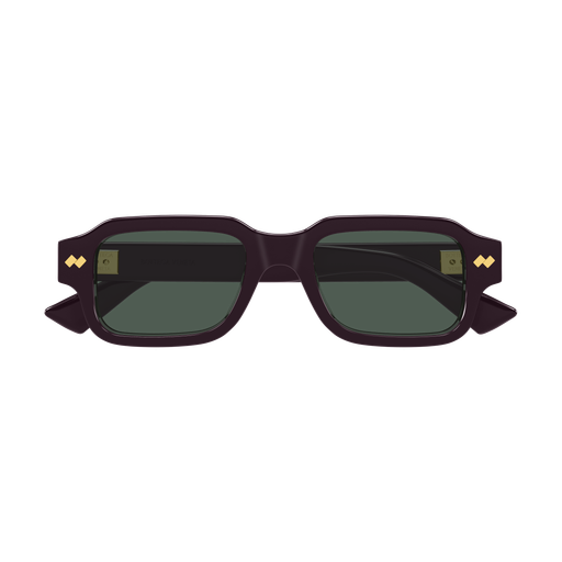 Bottega Veneta BV 1442S 004 51