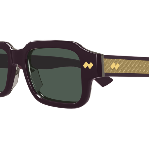 Bottega Veneta BV 1442S 004 51