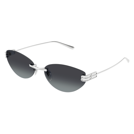 Balenciaga BB 0486S 002 61