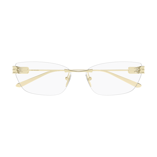 Balenciaga BB 0490O 004 62