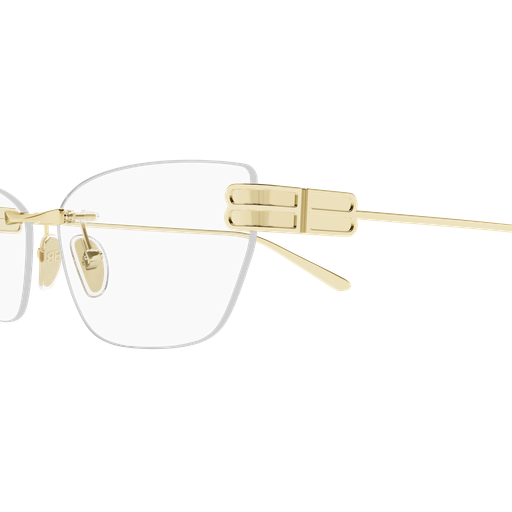 Balenciaga BB 0490O 004 62