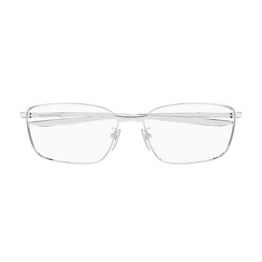 Balenciaga BB 0497OA 001 60