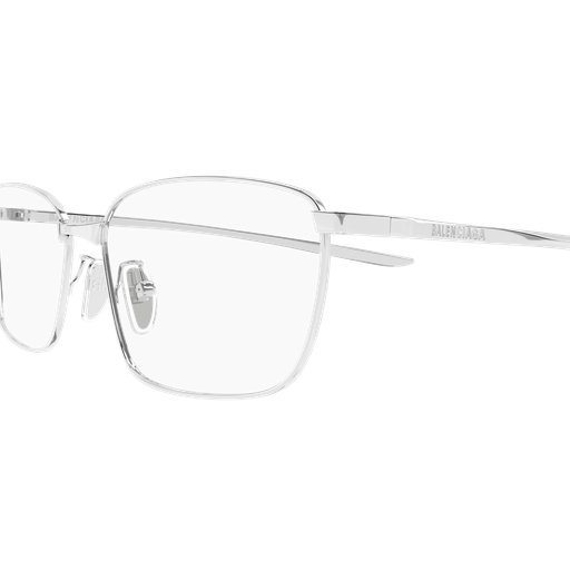 Balenciaga BB 0497OA 001 60