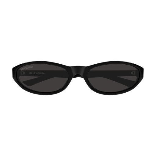 Balenciaga BB 0007S 014 59