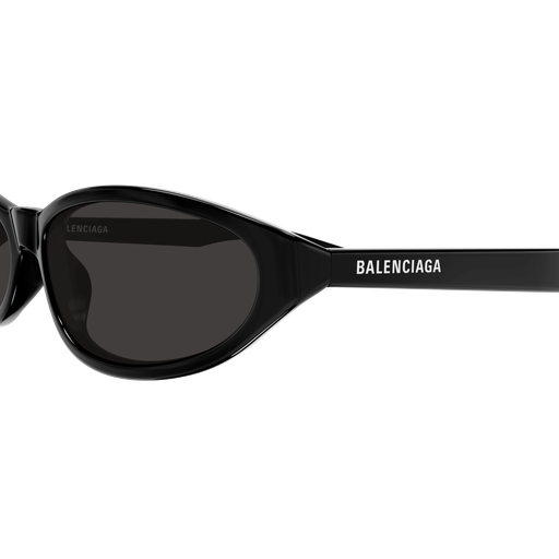Balenciaga BB 0007S 014 59