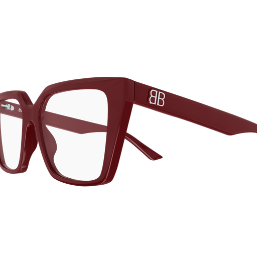 Balenciaga BB 0130O 013 53