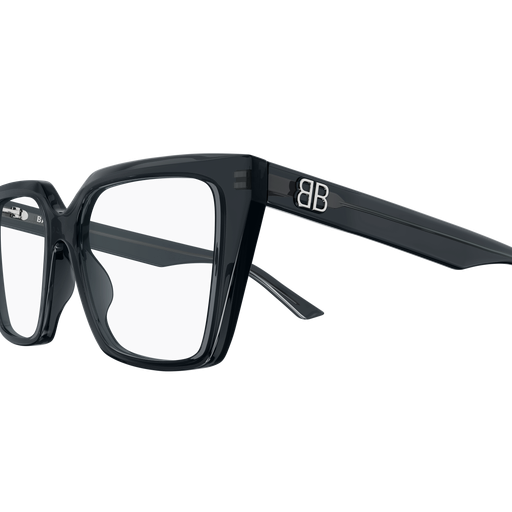 Balenciaga BB 0130O 017 53