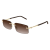 Montblanc MB 0443S 008 56