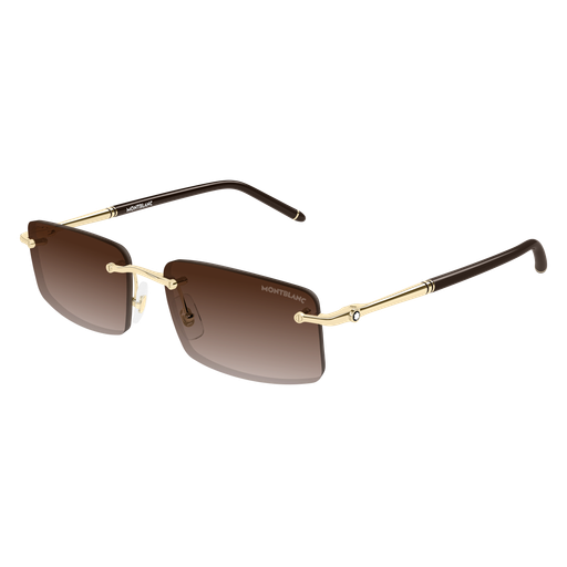 Montblanc MB 0443S 008 56