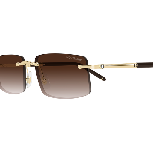 Montblanc MB 0443S 008 56