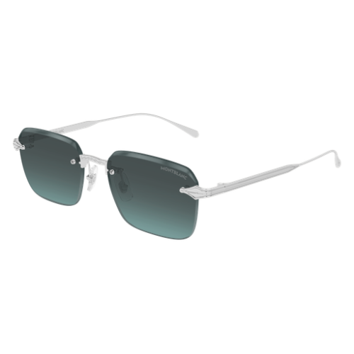 Montblanc MB 0456S 002 54