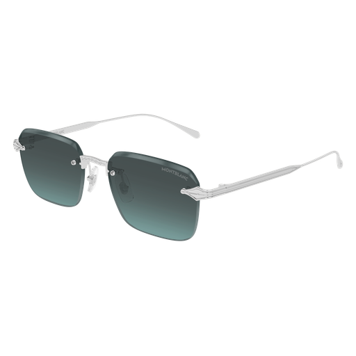 Montblanc MB 0456S 002 54