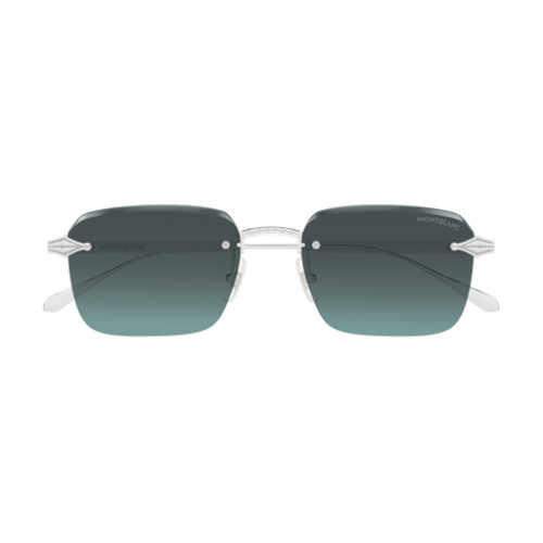 Montblanc MB 0456S 002 54