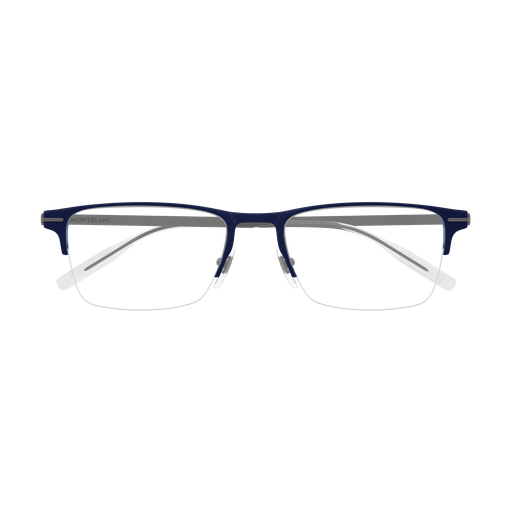 Montblanc MB 0468O 007 58