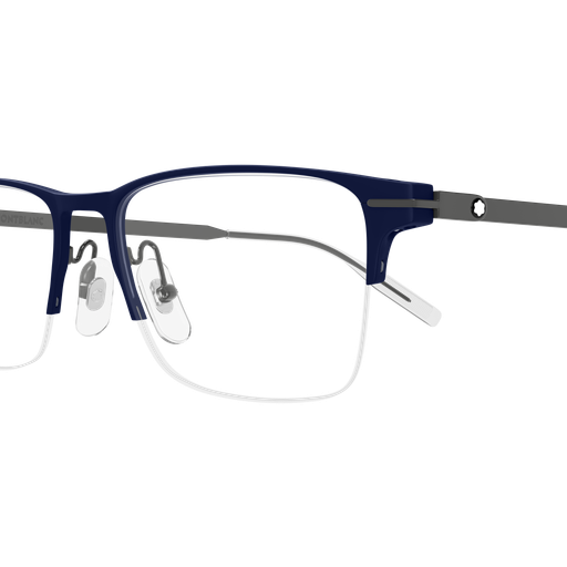 Montblanc MB 0468O 007 58