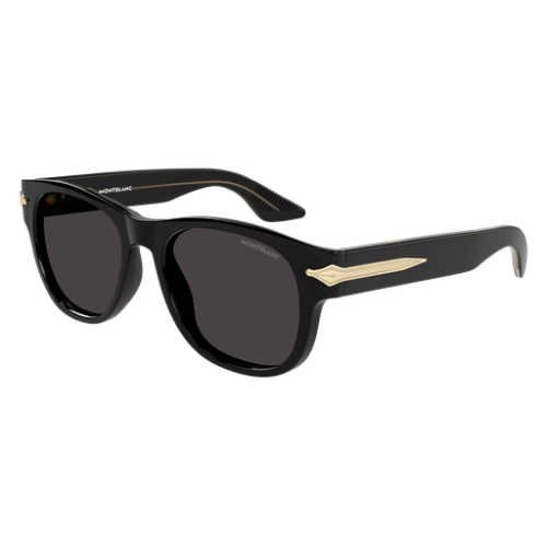 Montblanc MB 0478S 001 54