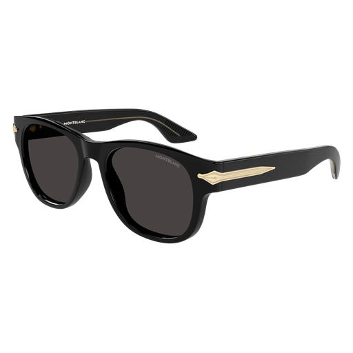 Montblanc MB 0478S 001 54