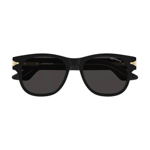 Montblanc MB 0478S 001 54