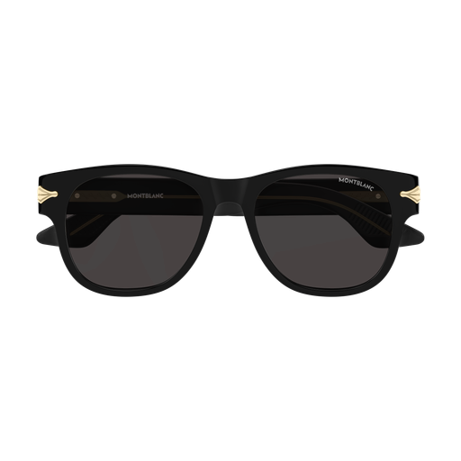 Montblanc MB 0478S 001 54