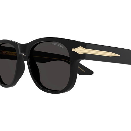 Montblanc MB 0478S 001 54