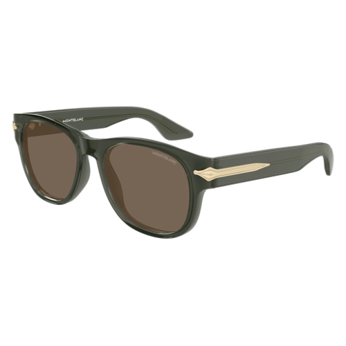 Montblanc MB 0478S 003 54