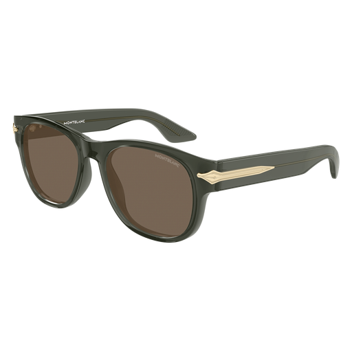 Montblanc MB 0478S 003 54