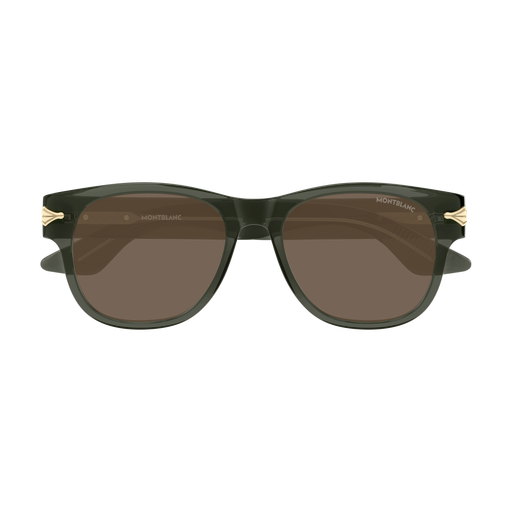 Montblanc MB 0478S 003 54