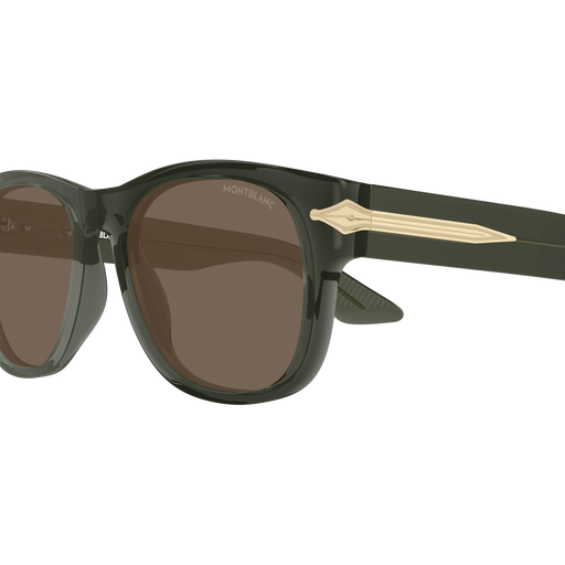 Montblanc MB 0478S 003 54