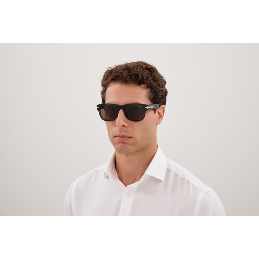 Montblanc MB 0478S 003 54