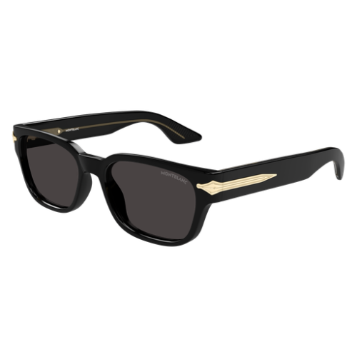 Montblanc MB 0479S 001 55