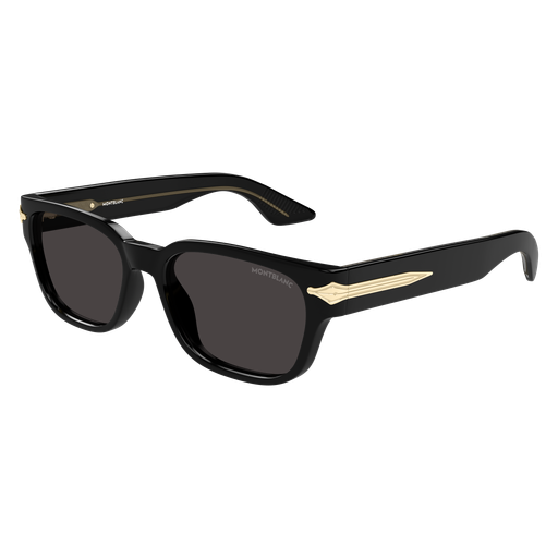 Montblanc MB 0479S 001 55