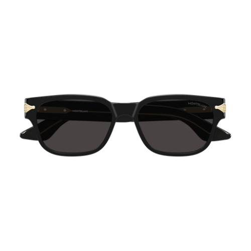 Montblanc MB 0479S 001 55