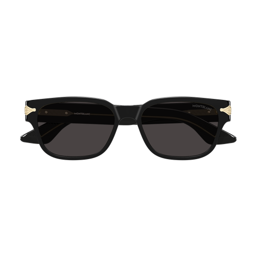 Montblanc MB 0479S 001 55