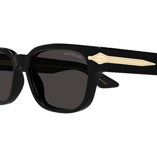 Montblanc MB 0479S 001 55