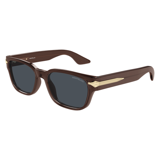 Montblanc MB 0479S 003 55