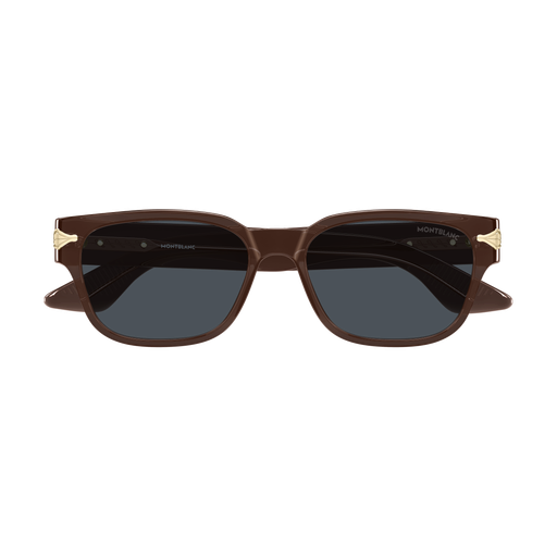 Montblanc MB 0479S 003 55