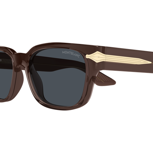 Montblanc MB 0479S 003 55
