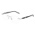 Montblanc MB 0364O 004 53
