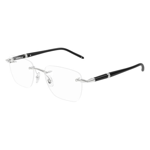 Montblanc MB 0364O 004 53