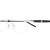Montblanc MB 0364O 004 53