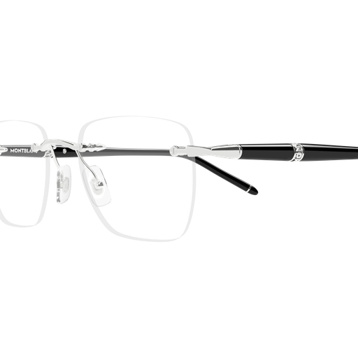 Montblanc MB 0364O 004 53