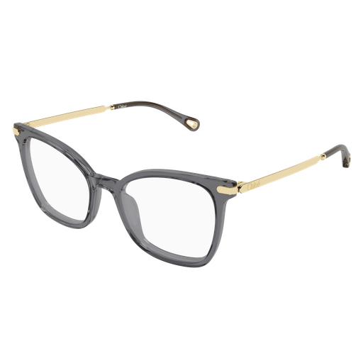 Chloe CH0360O 001 53