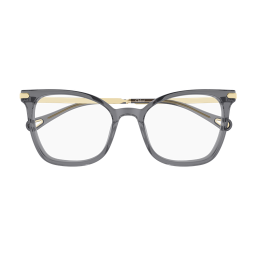 Chloe CH0360O 001 53