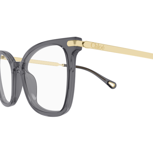 Chloe CH0360O 001 53