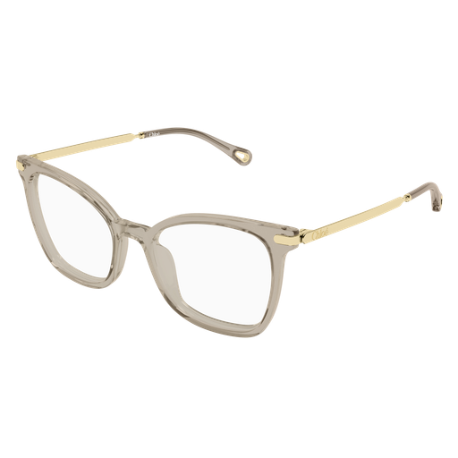 Chloe CH0360O 004 53