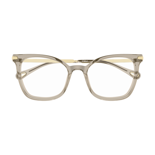 Chloe CH0360O 004 53