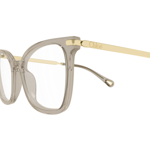 Chloe CH0360O 004 53